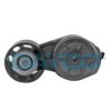 DAYCO APV1100 Belt Tensioner, v-ribbed belt
